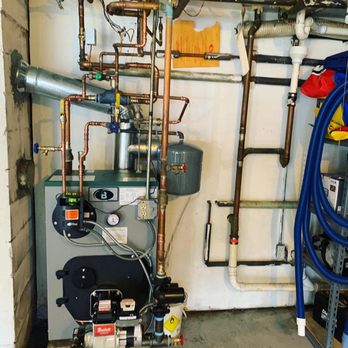 All State Plumbing - Plumbing Near Me - Danbury, Connecticut All State Plumbing - Plumbing Near Me - Danbury, Connecticut