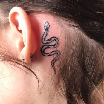 Low Tide Tattoos - 2nd bad tattoo - Tattoo Near Me - Indialantic, Florida Low Tide Tattoos - 2nd bad tattoo - Tattoo Near Me - Indialantic, Florida