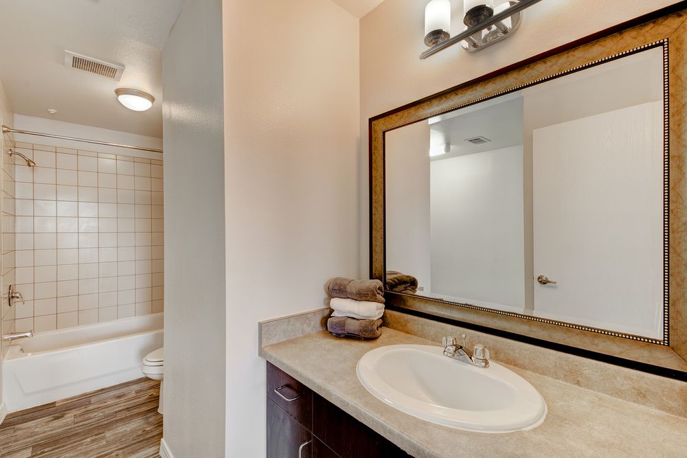 ABQ UPTOWN APARTMENTS Updated August 2024 33 Photos 2222 Uptown