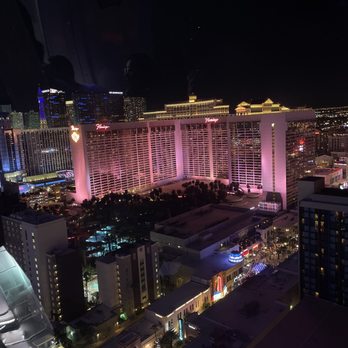 The High Roller - Amusement Parks Near Me - Las Vegas, Nevada The High Roller - Amusement Parks Near Me - Las Vegas, Nevada
