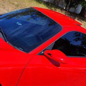 Tintmax Automotive - Car Window Tinting Near Me - Great Neck, New York Tintmax Automotive - Car Window Tinting Near Me - Great Neck, New York