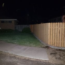 L&H Construction