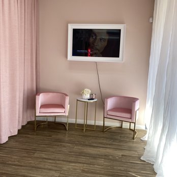 King LASH Studio - Eyelash Service Near Me - Fresno, California King LASH Studio - Eyelash Service Near Me - Fresno, California
