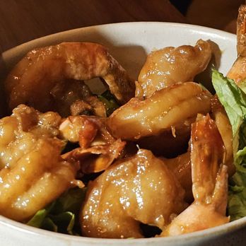 SAVÚ - Asian Fusion Near Me - Charlotte, North Carolina