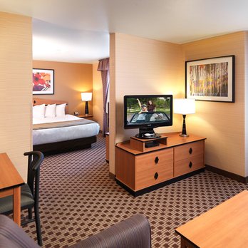 Crystal Inn Hotel & Suites Midvalley - Executive King Jacuzzi - Hotels Near Me - Murray, Utah Crystal Inn Hotel & Suites Midvalley - Executive King Jacuzzi - Hotels Near Me - Murray, Utah