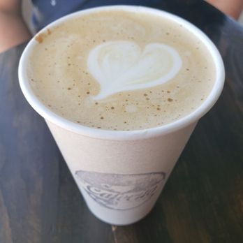 Mi Cafecito Coffee - Horchata - Coffee & Tea Near Me - Pomona, California Mi Cafecito Coffee - Horchata - Coffee & Tea Near Me - Pomona, California