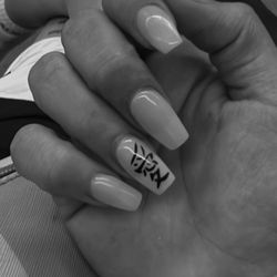 Las Uñas Hermanas