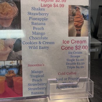 Week-end Burgers - Burgers Near Me - Louisville, Kentucky