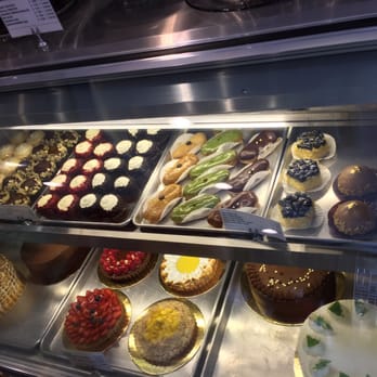 CHOCnyc - Desserts Near Me - New York, New York CHOCnyc - Desserts Near Me - New York, New York