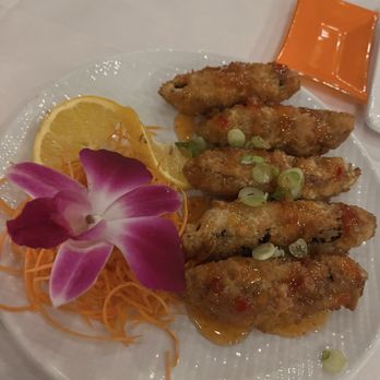 Screaming Tuna - Sushi Bars Near Me - Milwaukee, Wisconsin Screaming Tuna - Sushi Bars Near Me - Milwaukee, Wisconsin