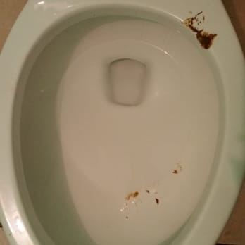 Walnut Grove Coin Laundry - Come on people...this is disgusting. How the hell do you miss? - Laundromat Near Me - Rosemead, California