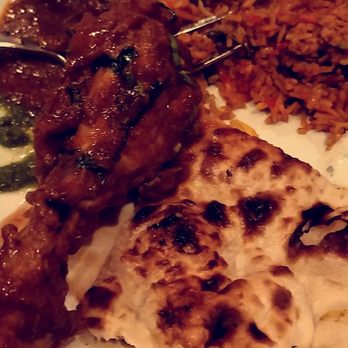 Tabla - Indian Near Me - Atlanta, Georgia Tabla - Indian Near Me - Atlanta, Georgia