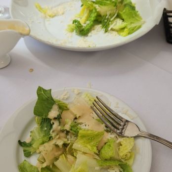 Boccaccio's Restaurant - Italian Near Me - Westlake Village, California Boccaccio's Restaurant - Italian Near Me - Westlake Village, California
