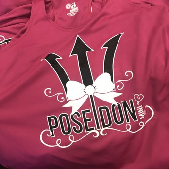 Atlas Print and Design - Cheer t-shirt by Atlas Print & Design - Graphic Design Near Me - Riverside, California Atlas Print and Design - Cheer t-shirt by Atlas Print & Design - Graphic Design Near Me - Riverside, California