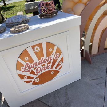 Fancy Chancey Events - Balloon Services Near Me Fancy Chancey Events - Balloon Services Near Me