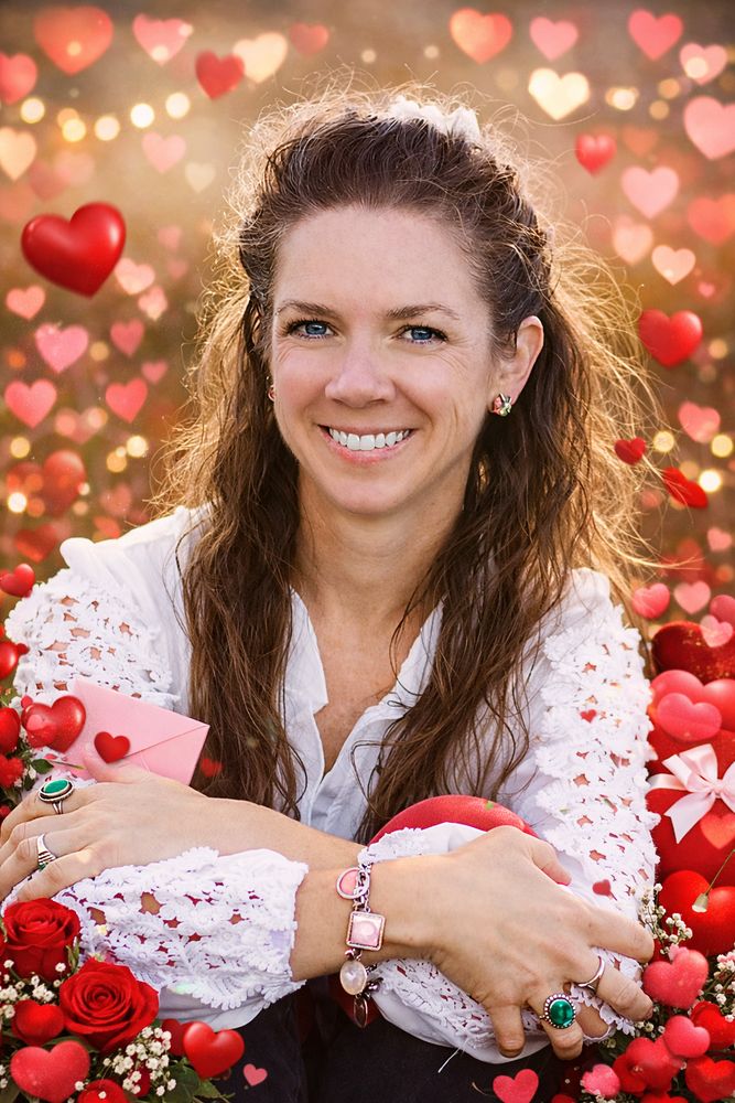 Reader's Garden - grief counselor in Reno, NV