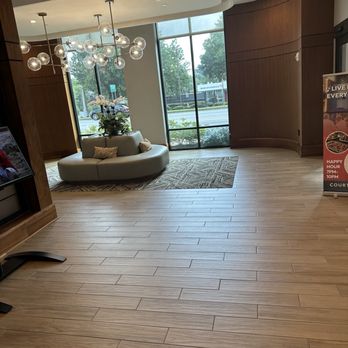 Courtyard by Marriott Gainesville GA - Hotels Near Me - Gainesville, Georgia Courtyard by Marriott Gainesville GA - Hotels Near Me - Gainesville, Georgia
