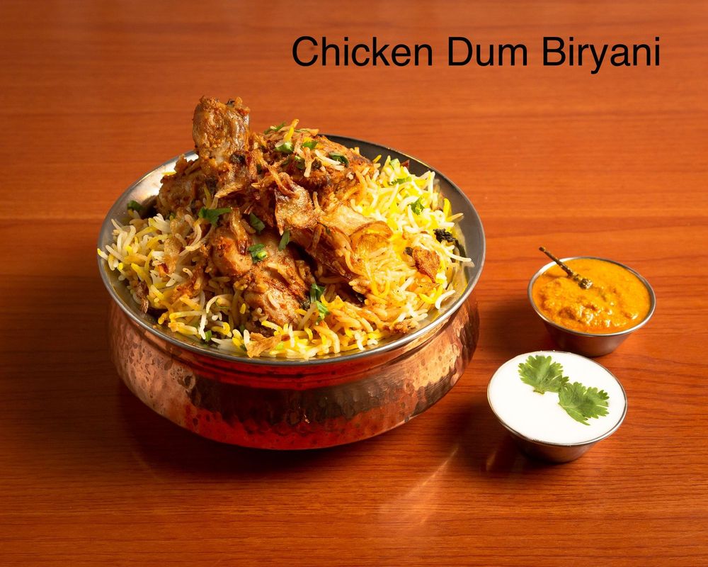 KACHIGUDA JUNCTION Updated July 2024 10 Photos 2938 Finch Avenue