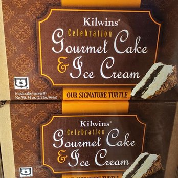 Kilwins Ice Cream - Chocolate - Fudge - Chocolatiers & Shops Near Me - Indianapolis, Indiana Kilwins Ice Cream - Chocolate - Fudge - Chocolatiers & Shops Near Me - Indianapolis, Indiana