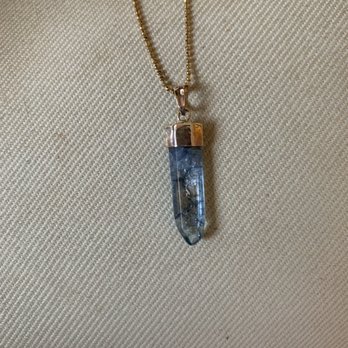 Diamond Guy - Jewelry Near Me - Honolulu, Hawaii