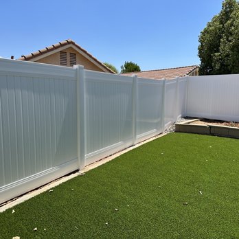 Wonder Valley Fence - Fences & Gates Near Me Wonder Valley Fence - Fences & Gates Near Me