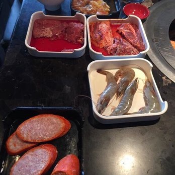 Korean Grill House - Korean Near Me - Scarborough, Ontario Korean Grill House - Korean Near Me - Scarborough, Ontario