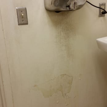 Unkle Odie's 121 - Are they drying off dirt that is sticking to the wall? Gross. - Convenience Stores Near Me - Emporia, Virginia Unkle Odie's 121 - Are they drying off dirt that is sticking to the wall? Gross. - Convenience Stores Near Me - Emporia, Virginia