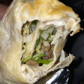 Tacos Boys - Asada Burrito - Food Trucks Near Me - Clovis, California Tacos Boys - Asada Burrito - Food Trucks Near Me - Clovis, California