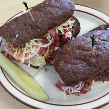 Mountain Munchies - Mmmmmmm - Sandwiches Near Me - Big Bear Lake, California Mountain Munchies - Mmmmmmm - Sandwiches Near Me - Big Bear Lake, California