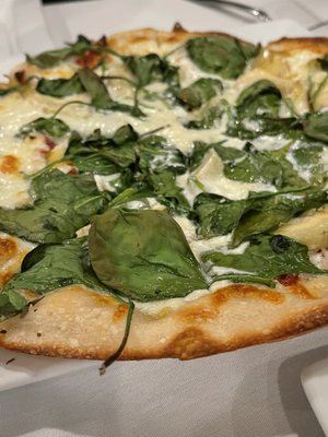 Palazzo Cleveland by null