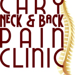 Workman Chiropractic