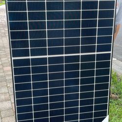 Powur Solar