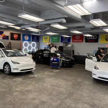 No More Basic Toys - Window tint - Vehicle Wraps Near Me - Vista, California No More Basic Toys - Window tint - Vehicle Wraps Near Me - Vista, California