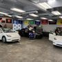 Photo of No More Basic Toys