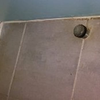 De Vere Staverton Estate - Dirty grout - Venues & Event Spaces Near Me - Daventry, NTH