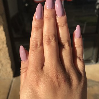 Bella Nails and Spas - Nail Salons Near Me - Riverside, California Bella Nails and Spas - Nail Salons Near Me - Riverside, California