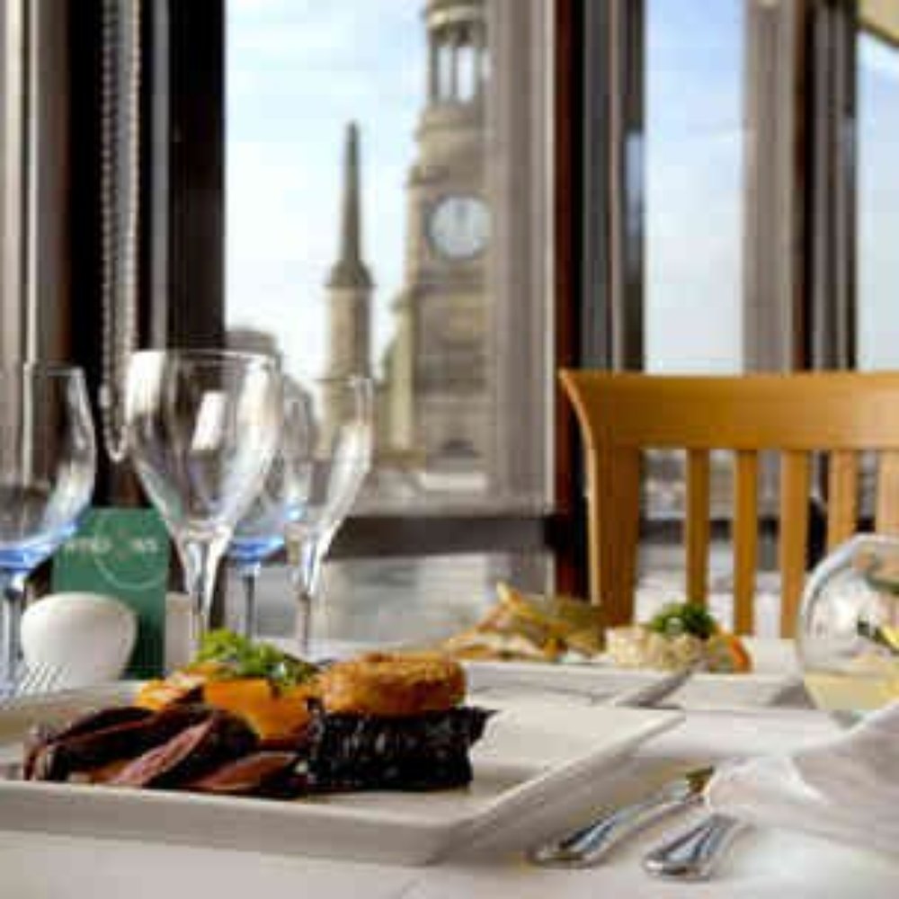 Windows Restaurant - From http://www.carlton.nl/george/restWindowsRestaurant-en.html - Breakfast & Brunch Near Me - Glasgow, GLG Windows Restaurant - From http://www.carlton.nl/george/restWindowsRestaurant-en.html - Breakfast & Brunch Near Me - Glasgow, GLG