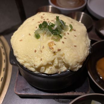 Nubiani - Korean Near Me - New York, New York