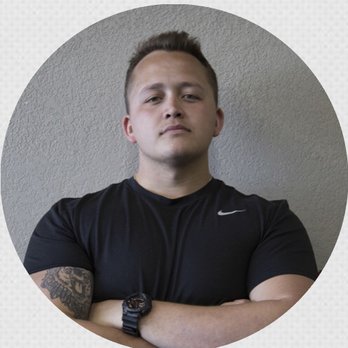 Next Level Rising - Trainers Near Me - Lawrence, Kansas Next Level Rising - Trainers Near Me - Lawrence, Kansas