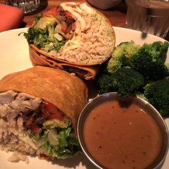 Northstar Cafe - New American Near Me - Westerville, Ohio