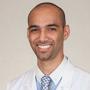 Advanced Dermatology and Cosmetic Surgery - patient advocate in Orlando, FL