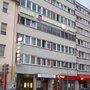 Photo of Garni-Hotel Peterchens Mondfahrt