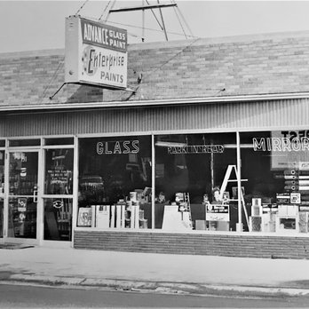 Advance Glass & Facility Repairs - Advance Glass first opened back in 1948. - Glass & Mirrors Near Me - Frankfort, Illinois Advance Glass & Facility Repairs - Advance Glass first opened back in 1948. - Glass & Mirrors Near Me - Frankfort, Illinois