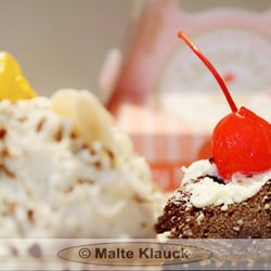 Käppchen Kuchen Company - Hamburg Hoheluft Happy Kappy Foto: Malte Klauck