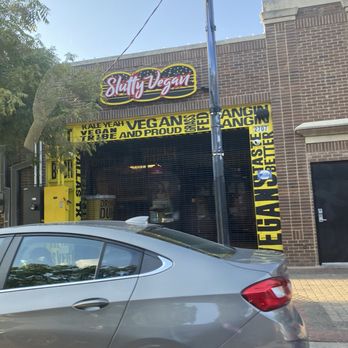 Deep Ellum Neighborhood - Was closed - Local Flavor Near Me - Dallas, Texas Deep Ellum Neighborhood - Was closed - Local Flavor Near Me - Dallas, Texas