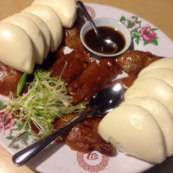 Mai Place Asian Bistro - Peking Duck - Cantonese Near Me - Renton, Washington Mai Place Asian Bistro - Peking Duck - Cantonese Near Me - Renton, Washington