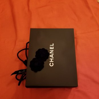 Chanel - Venezia, VE Chanel - Venezia, VE