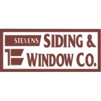 Stevens Siding & Window - Windows Installation Near Me - Benton, Maine Stevens Siding & Window - Windows Installation Near Me - Benton, Maine