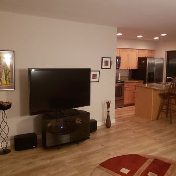Restoration Solutions - Damage Restoration Near Me - San Diego, California Restoration Solutions - Damage Restoration Near Me - San Diego, California