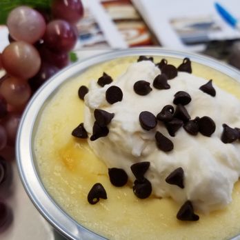 Schweet Cheesecake - Bakeries Near Me - Chicago, Illinois Schweet Cheesecake - Bakeries Near Me - Chicago, Illinois